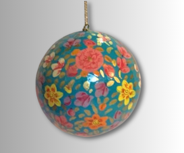 Decorative Ball